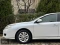 ÖZAK-2012 MODEL RENAULT LATİTUDE 1.5 DCI PRİVİLEGE NAVİGASYON