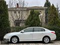 ÖZAK-2012 MODEL RENAULT LATİTUDE 1.5 DCI PRİVİLEGE NAVİGASYON