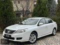 ÖZAK-2012 MODEL RENAULT LATİTUDE 1.5 DCI PRİVİLEGE NAVİGASYON
