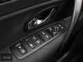 ÖZAK-2012 MODEL RENAULT LATİTUDE 1.5 DCI PRİVİLEGE NAVİGASYON