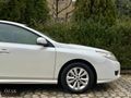 ÖZAK-2012 MODEL RENAULT LATİTUDE 1.5 DCI PRİVİLEGE NAVİGASYON