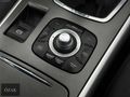 ÖZAK-2012 MODEL RENAULT LATİTUDE 1.5 DCI PRİVİLEGE NAVİGASYON