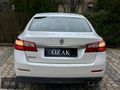 ÖZAK-2012 MODEL RENAULT LATİTUDE 1.5 DCI PRİVİLEGE NAVİGASYON