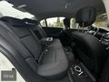 ÖZAK-2012 MODEL RENAULT LATİTUDE 1.5 DCI PRİVİLEGE NAVİGASYON