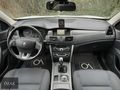 ÖZAK-2012 MODEL RENAULT LATİTUDE 1.5 DCI PRİVİLEGE NAVİGASYON