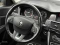 ÖZAK-2012 MODEL RENAULT LATİTUDE 1.5 DCI PRİVİLEGE NAVİGASYON
