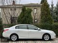 ÖZAK-2012 MODEL RENAULT LATİTUDE 1.5 DCI PRİVİLEGE NAVİGASYON