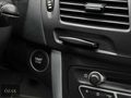 ÖZAK-2012 MODEL RENAULT LATİTUDE 1.5 DCI PRİVİLEGE NAVİGASYON