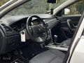 ÖZAK-2012 MODEL RENAULT LATİTUDE 1.5 DCI PRİVİLEGE NAVİGASYON