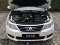 ÖZAK-2012 MODEL RENAULT LATİTUDE 1.5 DCI PRİVİLEGE NAVİGASYON