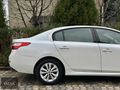 ÖZAK-2012 MODEL RENAULT LATİTUDE 1.5 DCI PRİVİLEGE NAVİGASYON