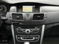 ÖZAK-2012 MODEL RENAULT LATİTUDE 1.5 DCI PRİVİLEGE NAVİGASYON