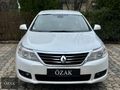 ÖZAK-2012 MODEL RENAULT LATİTUDE 1.5 DCI PRİVİLEGE NAVİGASYON