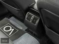 ÖZAK-2012 MODEL RENAULT LATİTUDE 1.5 DCI PRİVİLEGE NAVİGASYON