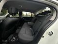 ÖZAK-2012 MODEL RENAULT LATİTUDE 1.5 DCI PRİVİLEGE NAVİGASYON