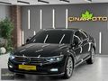 2020 Passat 2.0 TDI SCR BMT 4Motion Elegance DSG BOYASIZ