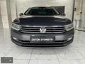 ÜSTÜN'DEN 2016 VW PASSAT 2.0 TDİ BLUEMOTİON HİGHLİNE 150 HP DSG