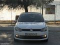 WV POLO 1.0 EMSALSİZ TEMİZLİKTE BAKIMLI