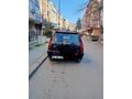 Sahibinden Chery Tiggo 1.6 Acteco Lusso 2009 Model
