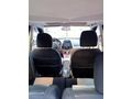 Sahibinden Chery Tiggo 1.6 Acteco Lusso 2009 Model