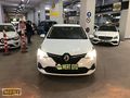 2023 RENAULT TALİANT 1.0T JOY OTOMATİK TEMİZ BAKIMLI