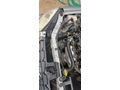 Sahibinden Hyundai Accent 1.3 Admire 2006 Model