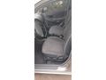 Sahibinden Hyundai Accent 1.3 Admire 2006 Model