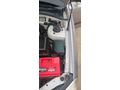 Sahibinden Hyundai Accent 1.3 Admire 2006 Model
