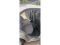 Sahibinden Hyundai Accent 1.3 Admire 2006 Model