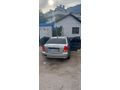 Sahibinden Hyundai Accent 1.3 Admire 2006 Model