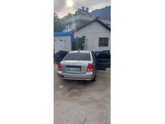 Sahibinden Hyundai Accent 1.3 Admire 2006 Model