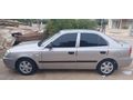 Sahibinden Hyundai Accent 1.3 Admire 2006 Model