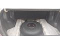 Sahibinden Hyundai Accent 1.3 Admire 2006 Model