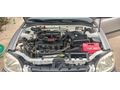Sahibinden Hyundai Accent 1.3 Admire 2006 Model