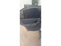 Sahibinden Hyundai Accent 1.3 Admire 2006 Model