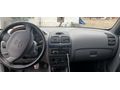 Sahibinden Hyundai Accent 1.3 Admire 2006 Model
