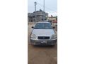 Sahibinden Hyundai Accent 1.3 Admire 2006 Model