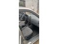 Sahibinden Hyundai Accent 1.3 Admire 2006 Model