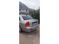 Sahibinden Hyundai Accent 1.3 Admire 2006 Model