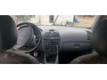 Sahibinden Hyundai Accent 1.3 Admire 2006 Model