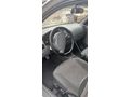 Sahibinden Hyundai Accent 1.3 Admire 2006 Model