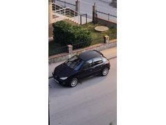 SATILIK Peugeot 206 1.6 XT 2003 Model
