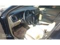 2011 MODEL VOLVO S60 2.0T