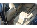 2011 MODEL VOLVO S60 2.0T