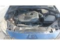 2011 MODEL VOLVO S60 2.0T