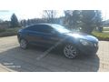 2011 MODEL VOLVO S60 2.0T