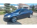 2011 MODEL VOLVO S60 2.0T