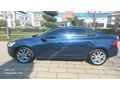 2011 MODEL VOLVO S60 2.0T