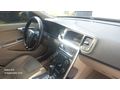 2011 MODEL VOLVO S60 2.0T