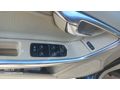 2011 MODEL VOLVO S60 2.0T